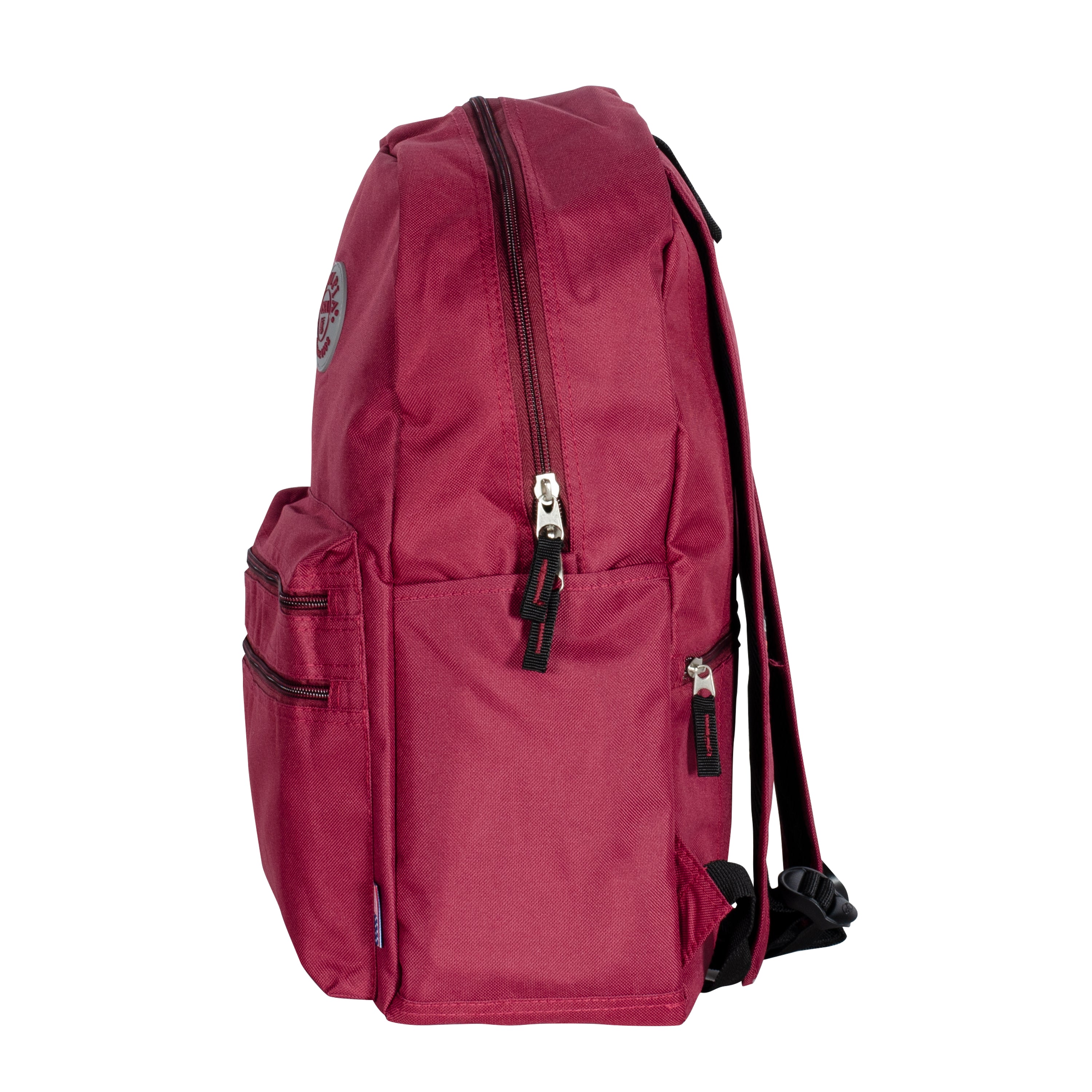 Princeton Authentic Water Resistant Backpack