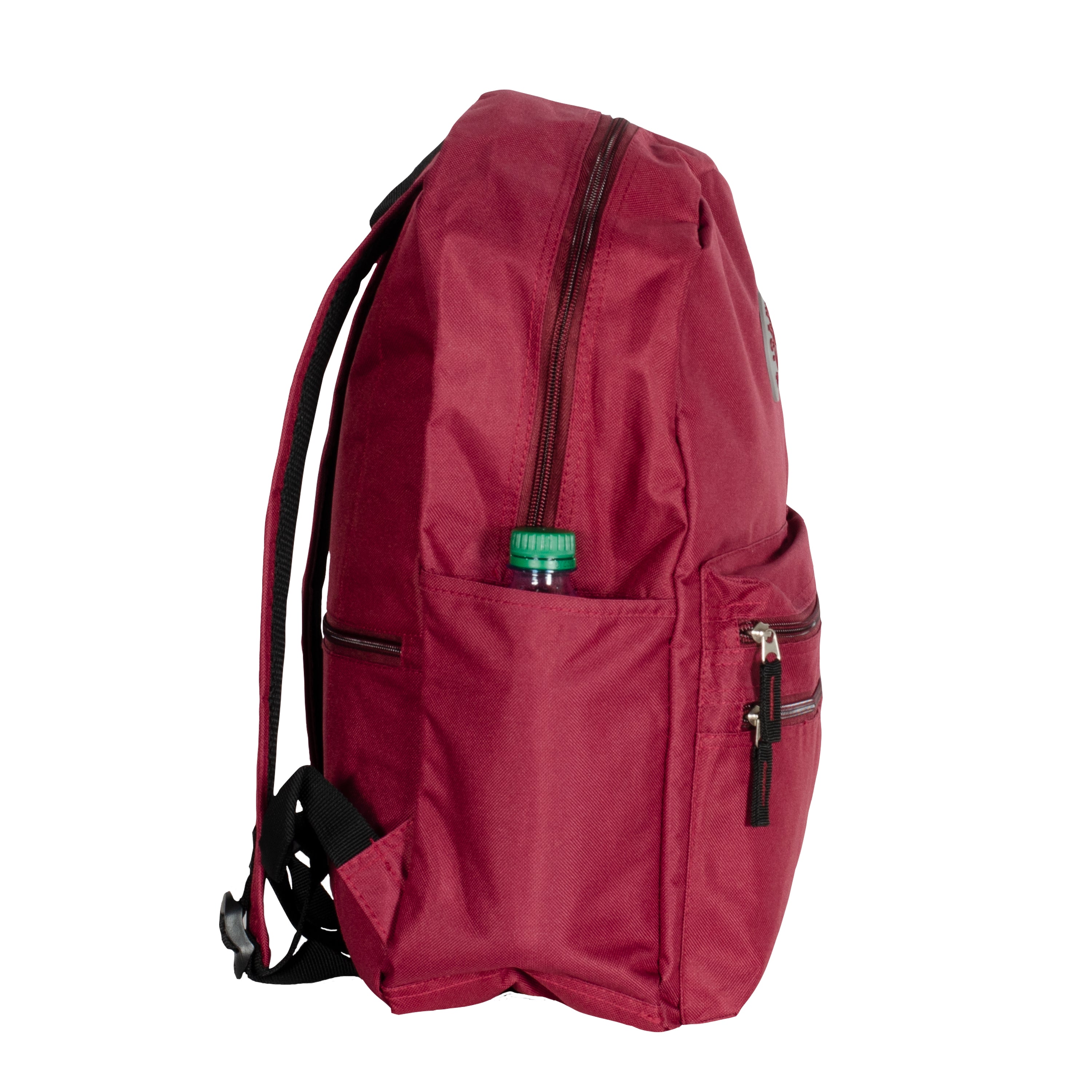 Princeton Authentic Water Resistant Backpack