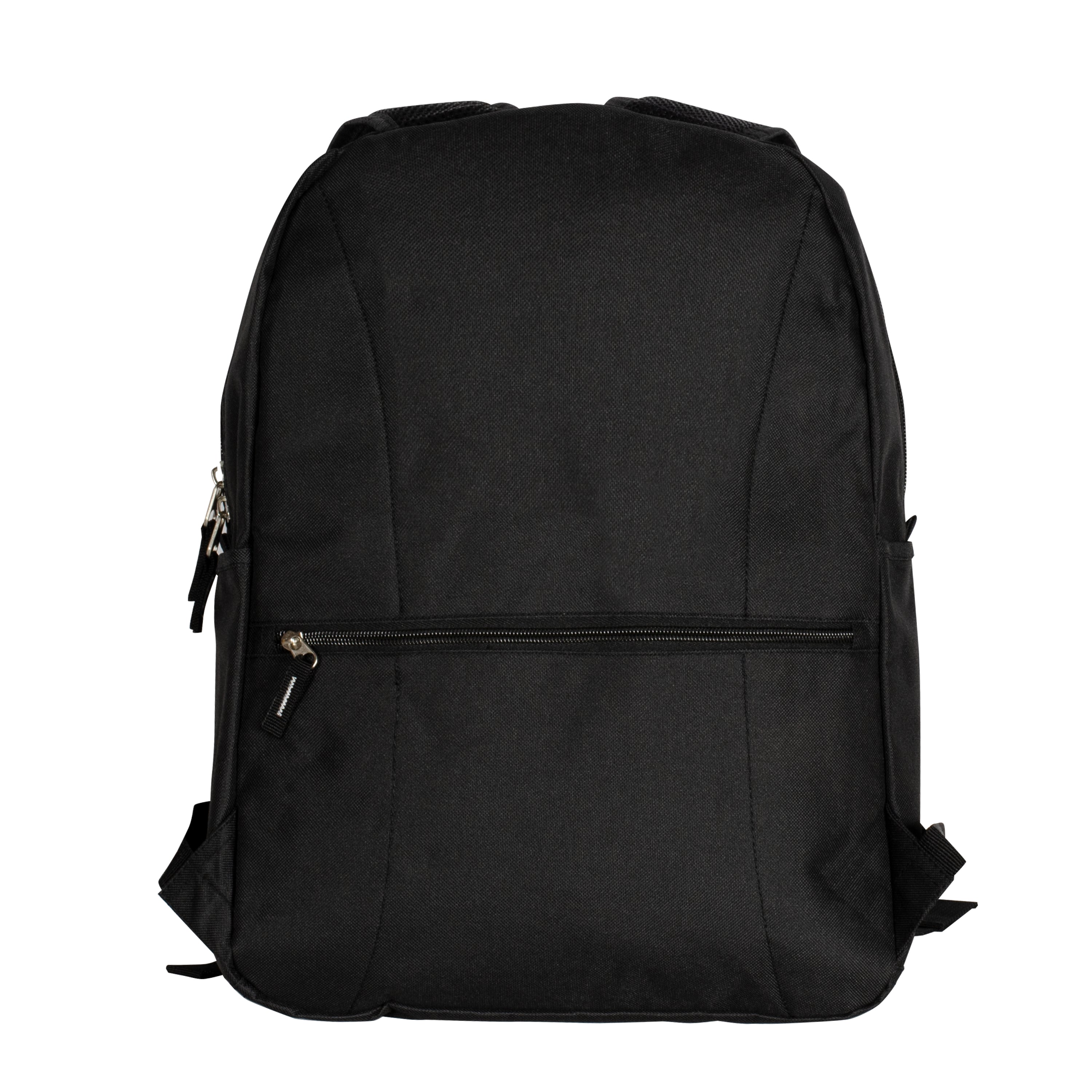 Princeton Authentic Water Resistant Backpack