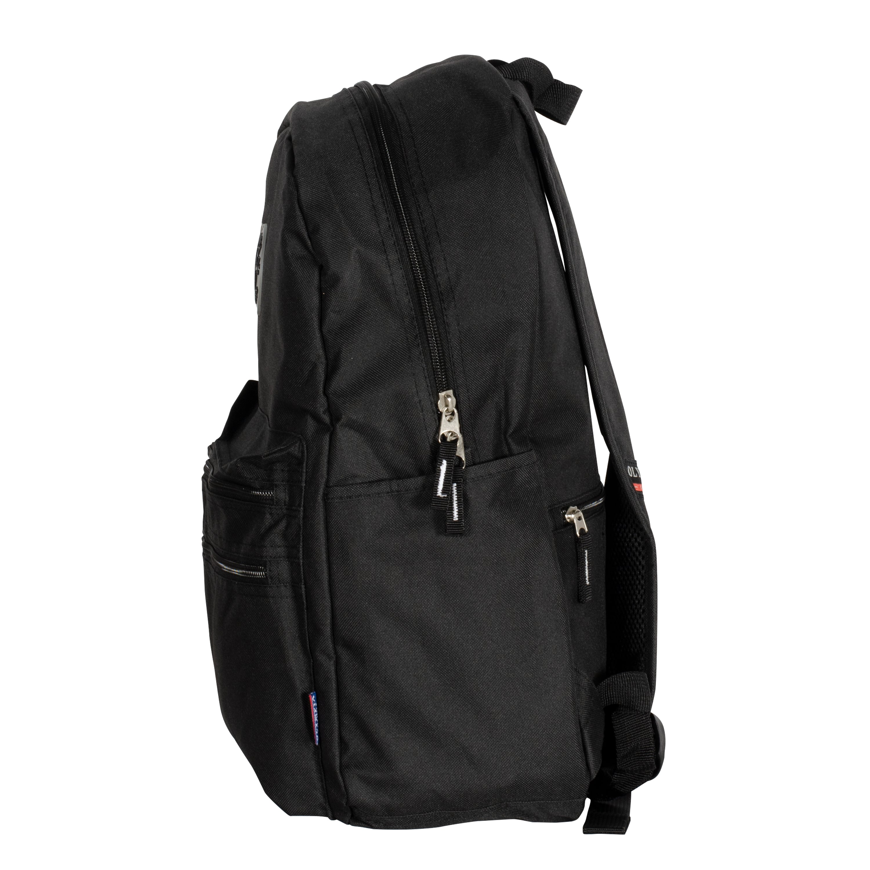 Princeton Authentic Water Resistant Backpack