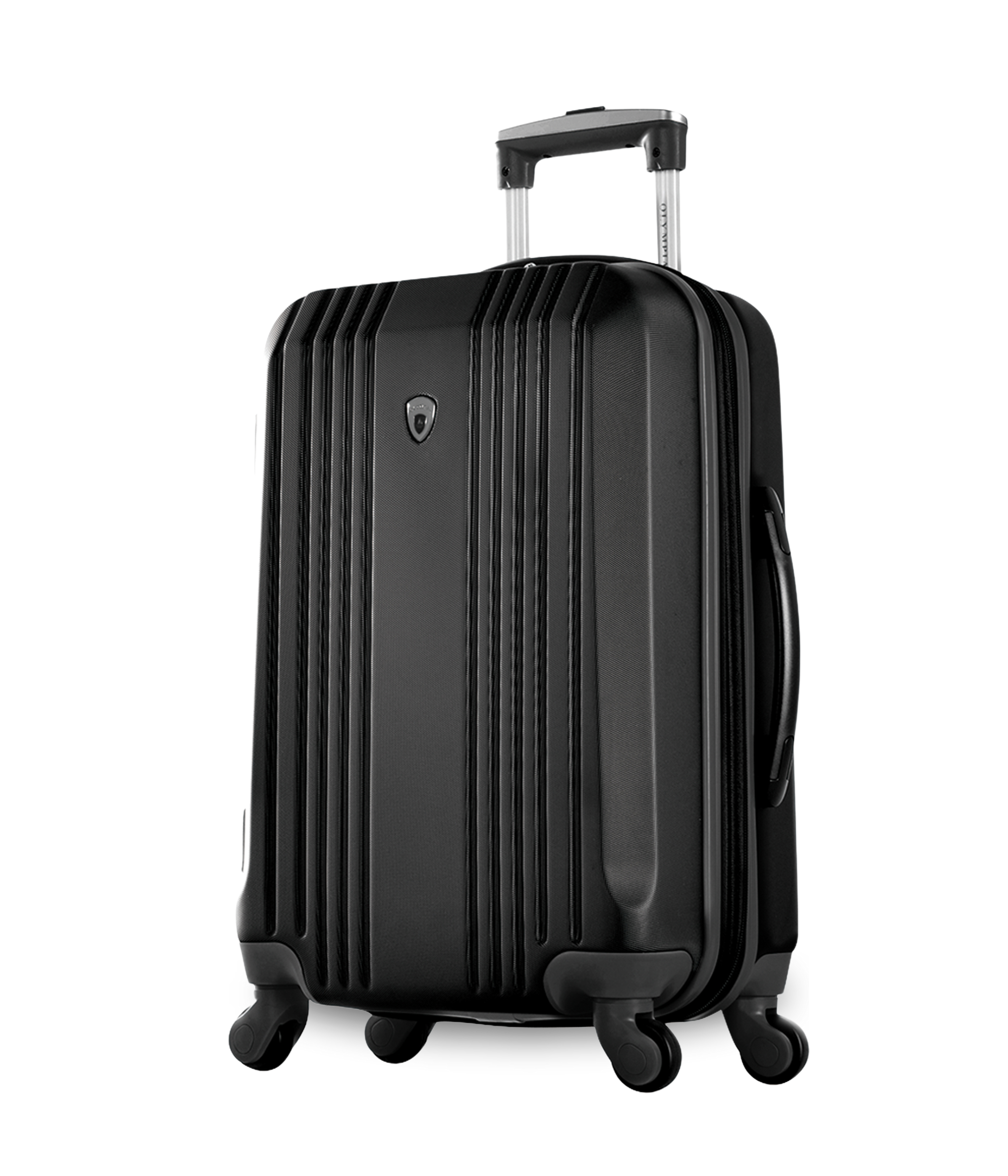 Olympia suitcase hotsell