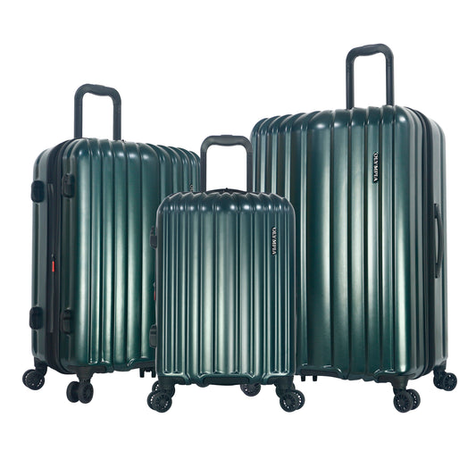 Shadow 3-Piece Luggage Set