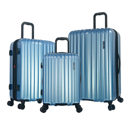 Shadow 3-Piece Luggage Set