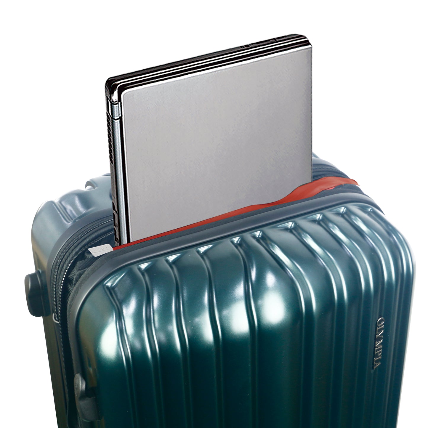 Shadow 3-Piece Luggage Set