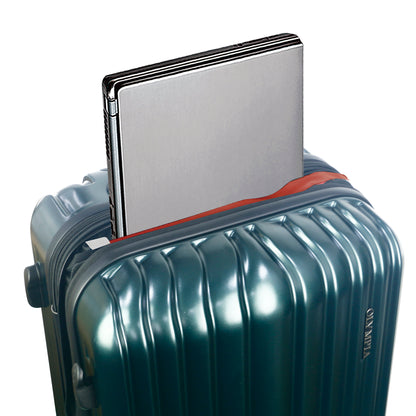 Shadow 3-Piece Luggage Set