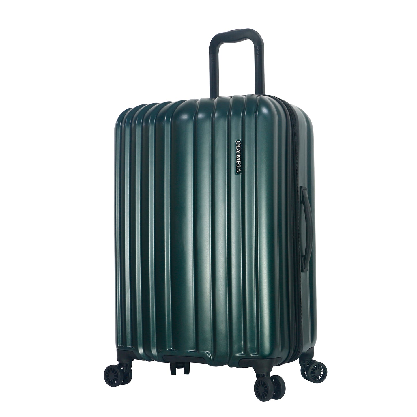 Shadow 3-Piece Luggage Set