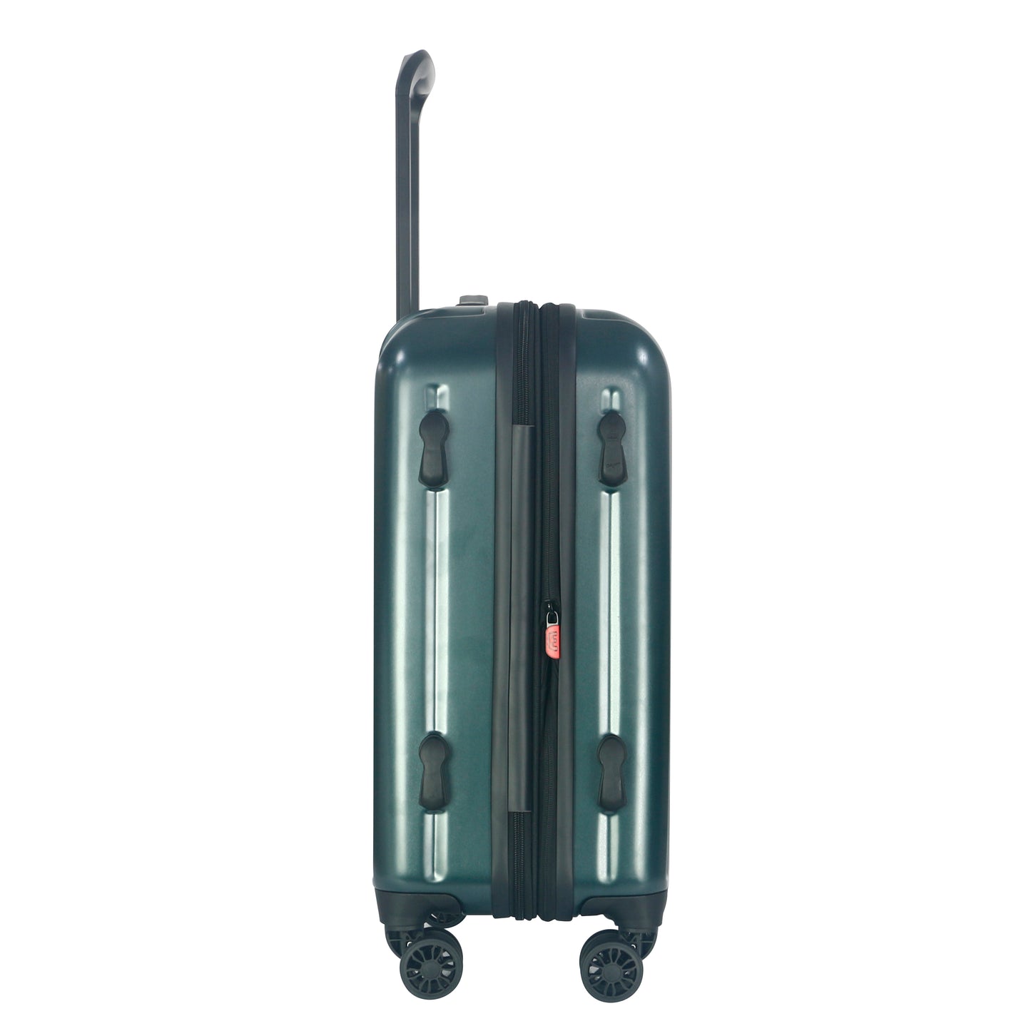 Shadow 3-Piece Luggage Set