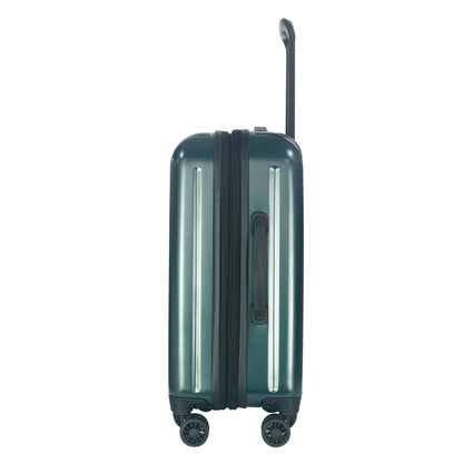 Shadow 3-Piece Luggage Set