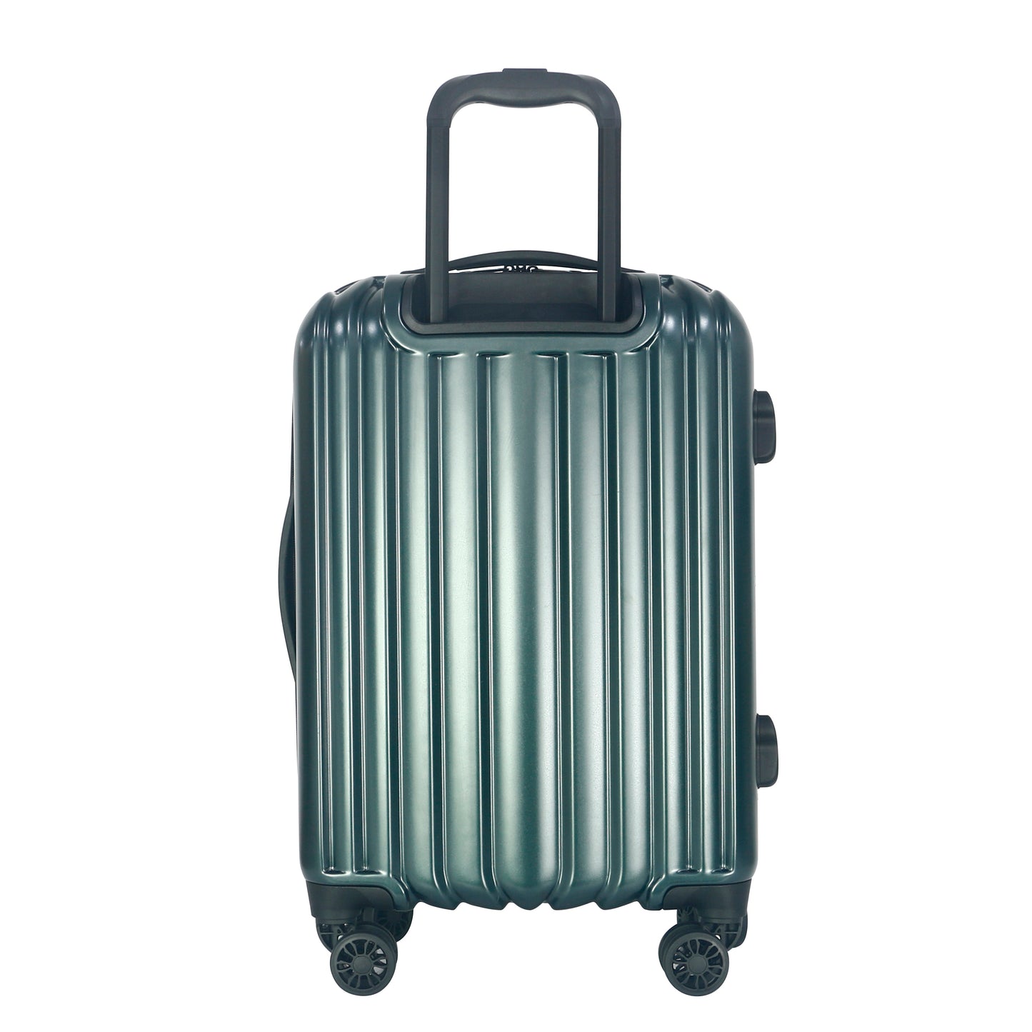 Shadow 3-Piece Luggage Set