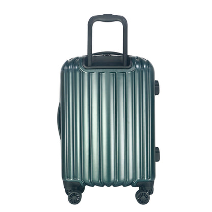 Shadow 3-Piece Luggage Set