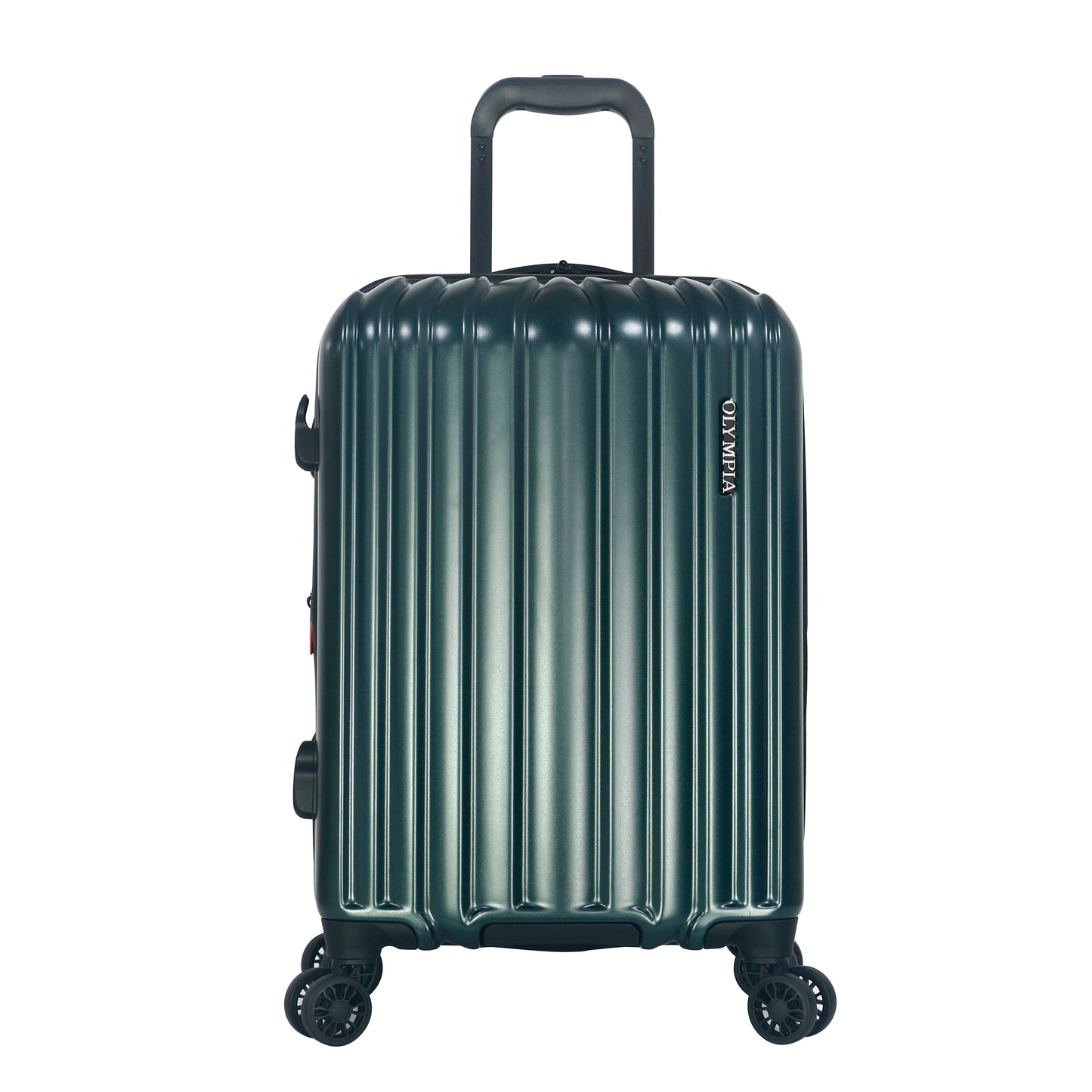 Shadow 3-Piece Luggage Set