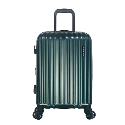Shadow 3-Piece Luggage Set