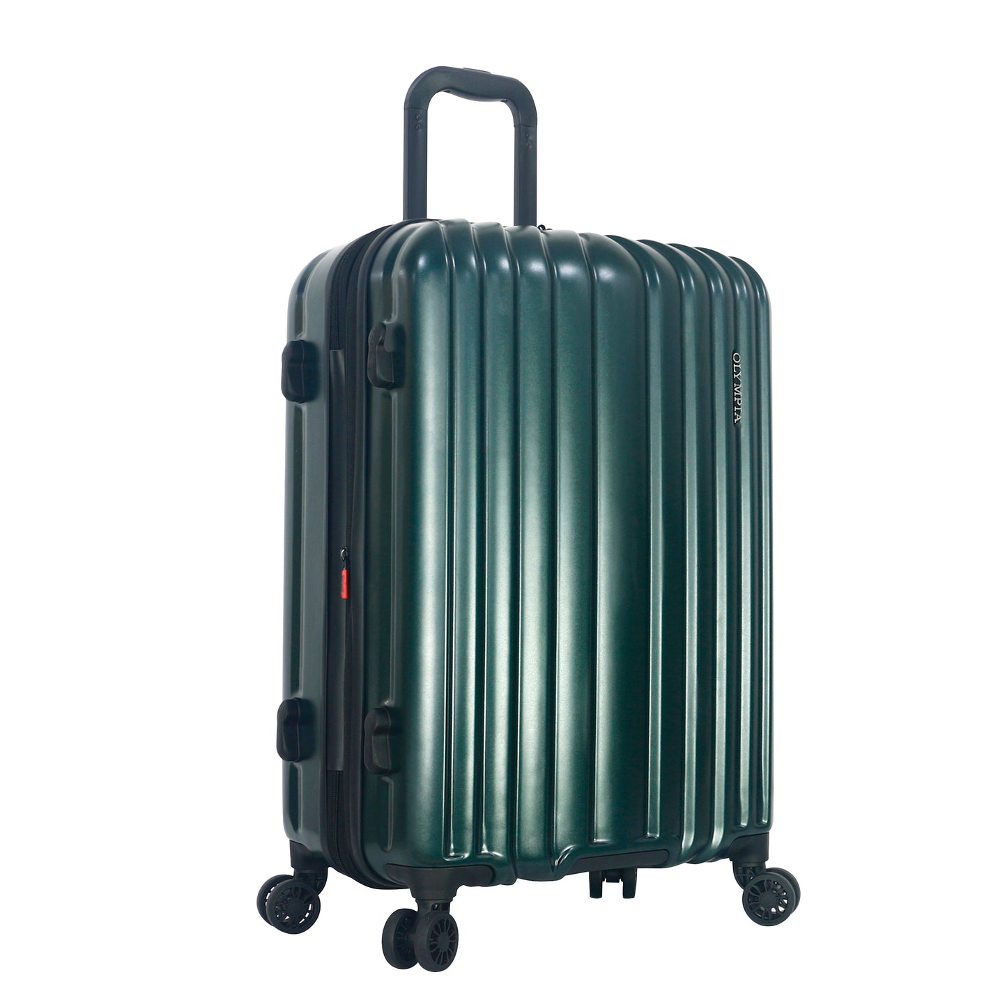 Shadow 3-Piece Luggage Set