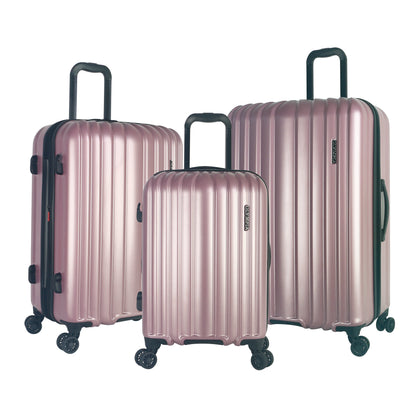 Shadow 3-Piece Luggage Set