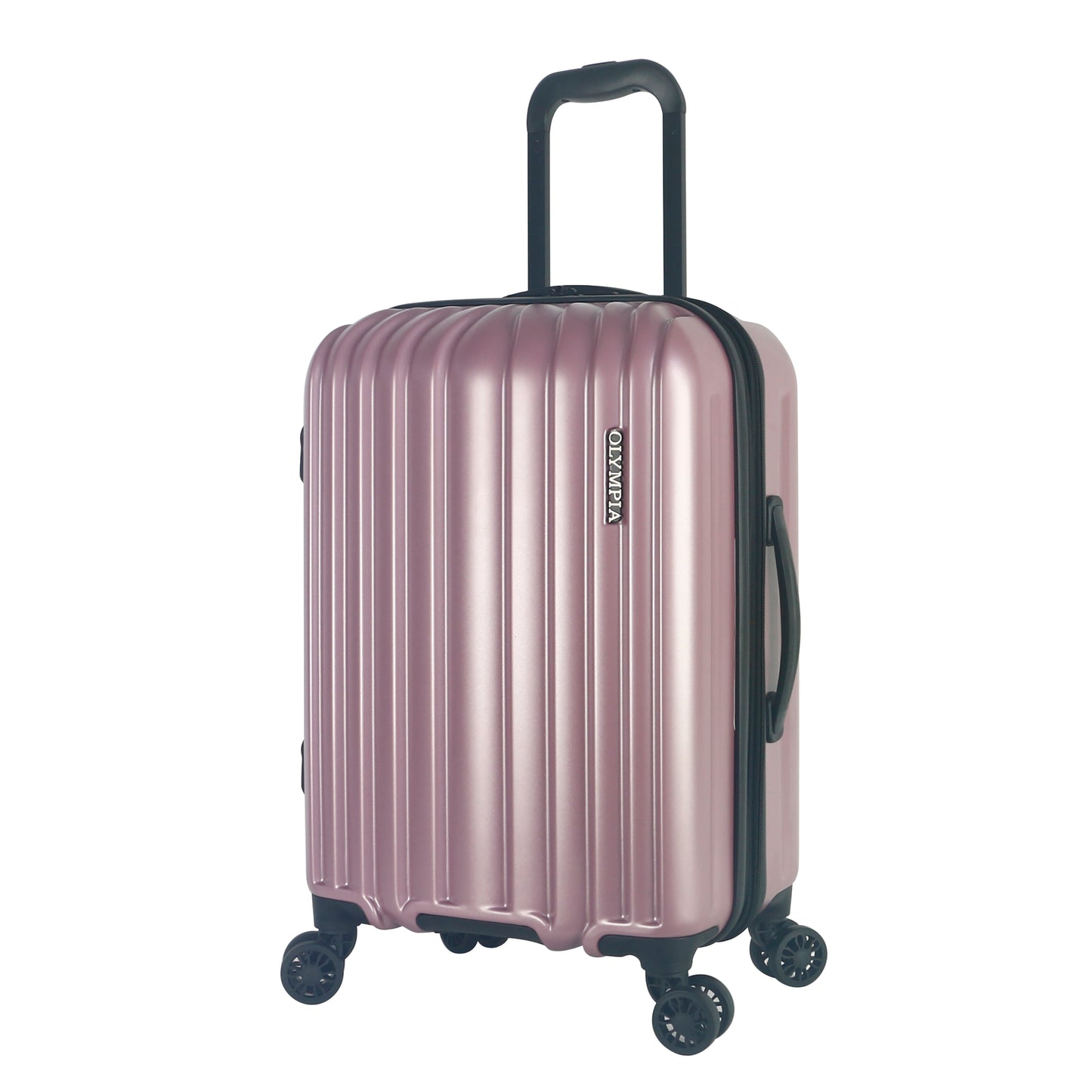 Shadow 3-Piece Luggage Set