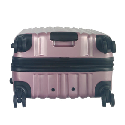 Shadow 3-Piece Luggage Set