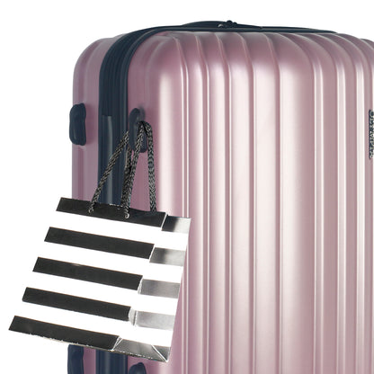 Shadow 3-Piece Luggage Set