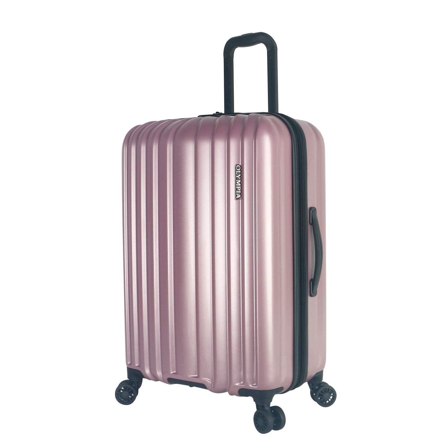 Shadow 3-Piece Luggage Set
