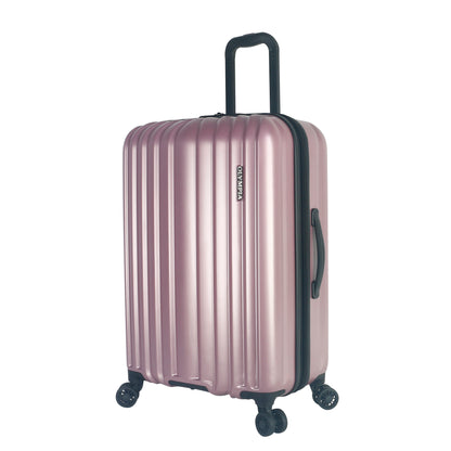 Shadow 3-Piece Luggage Set