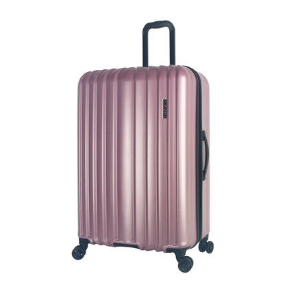 Shadow 3-Piece Luggage Set