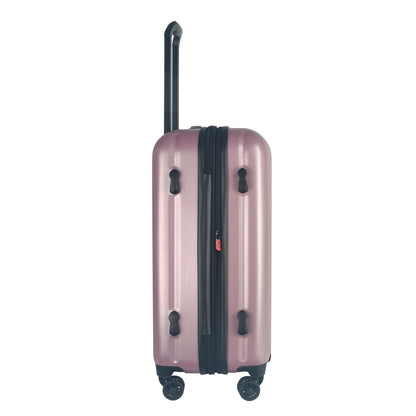 Shadow 3-Piece Luggage Set