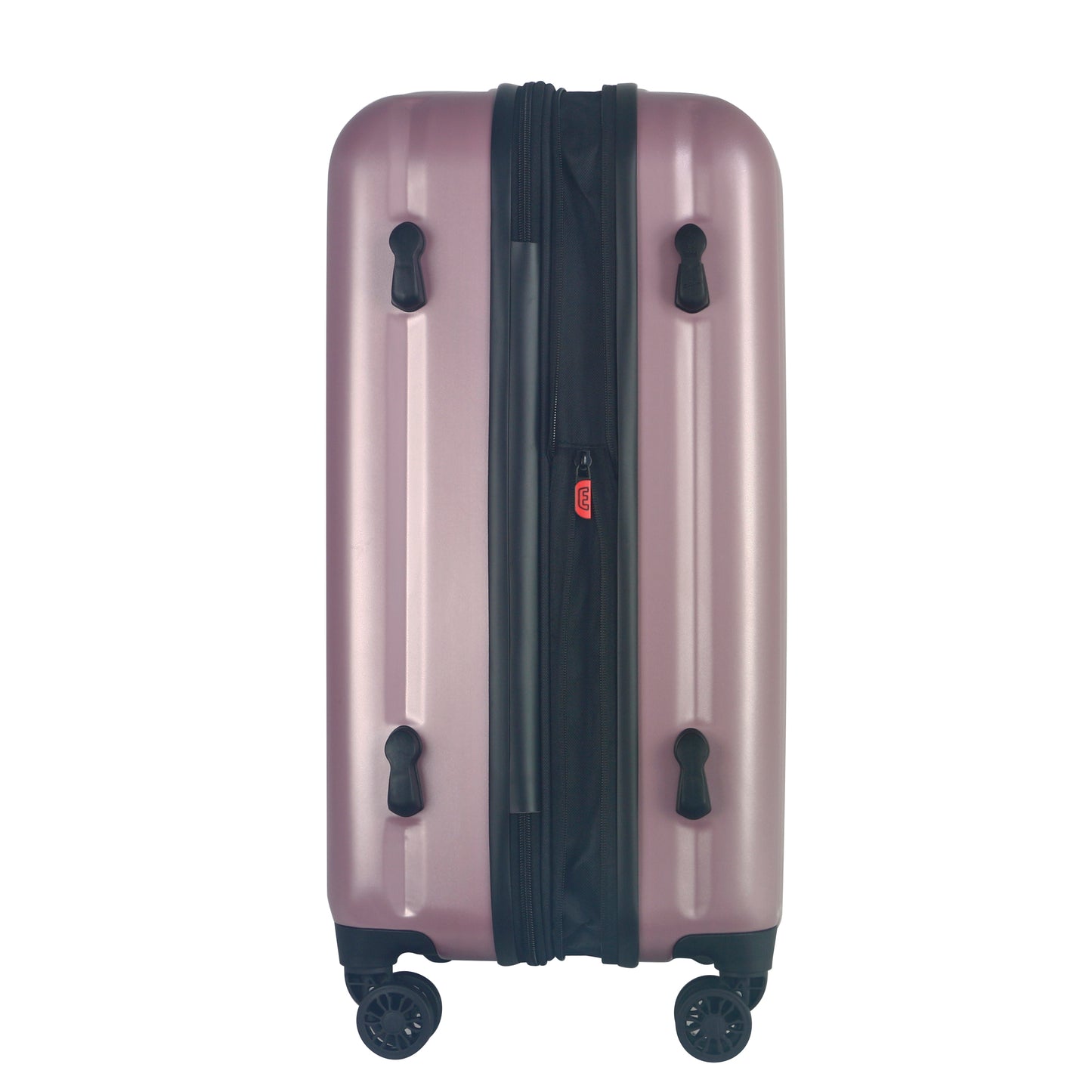 Shadow 3-Piece Luggage Set