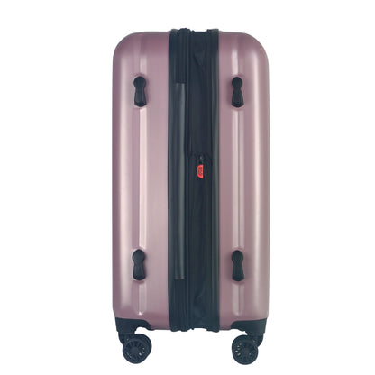 Shadow 3-Piece Luggage Set