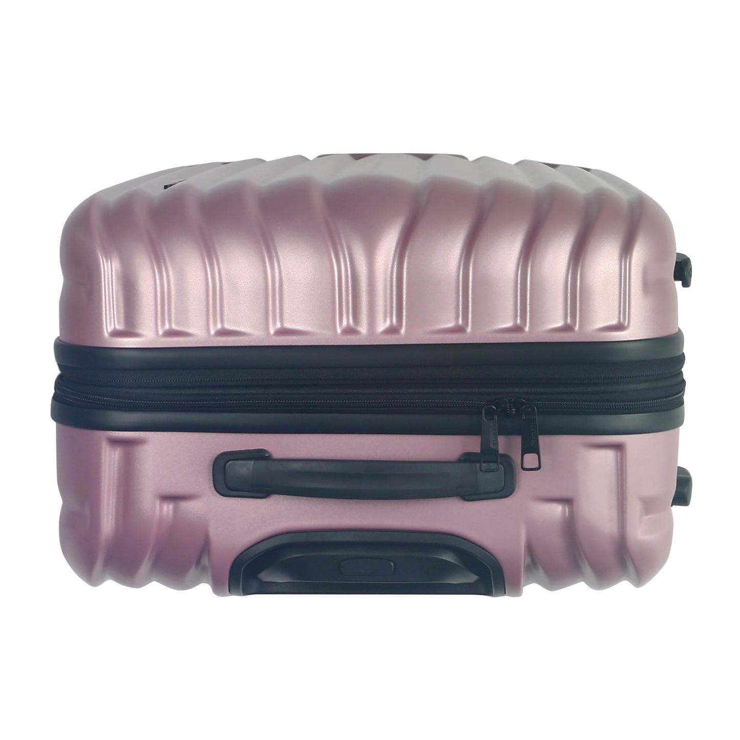 Shadow 3-Piece Luggage Set
