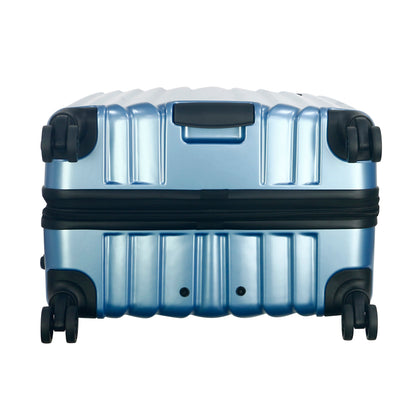 Shadow 3-Piece Luggage Set