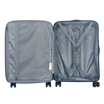 Shadow 3-Piece Luggage Set