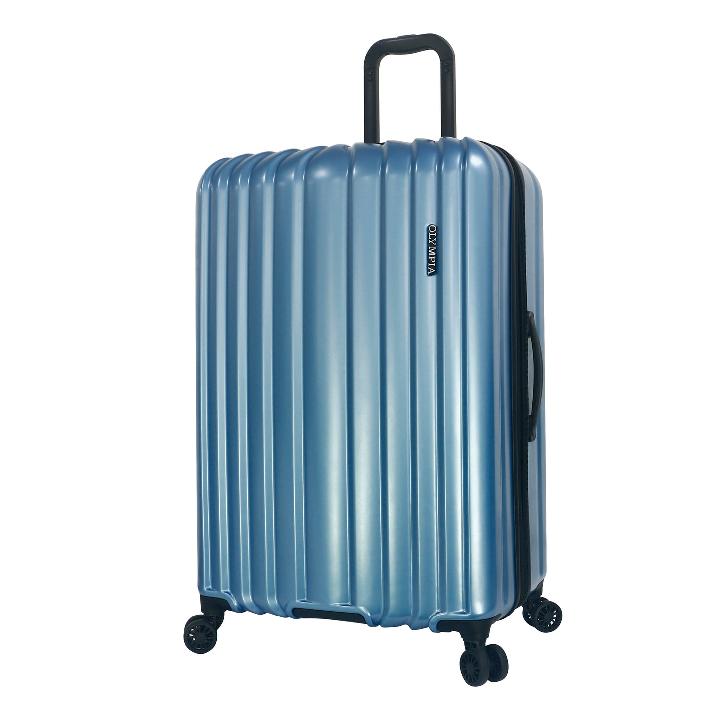 Shadow 3-Piece Luggage Set