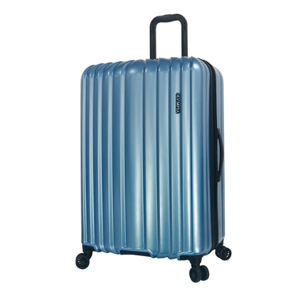 Shadow 3-Piece Luggage Set