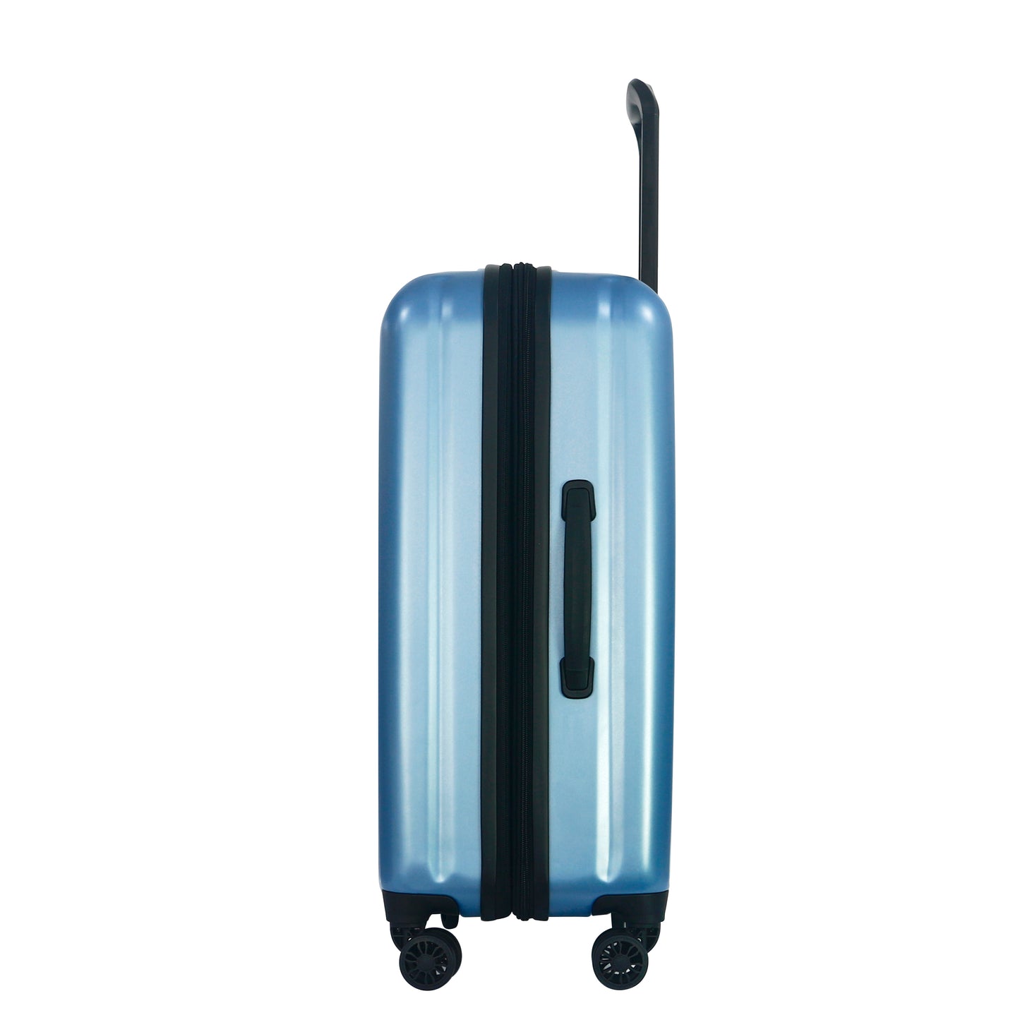 Shadow 3-Piece Luggage Set
