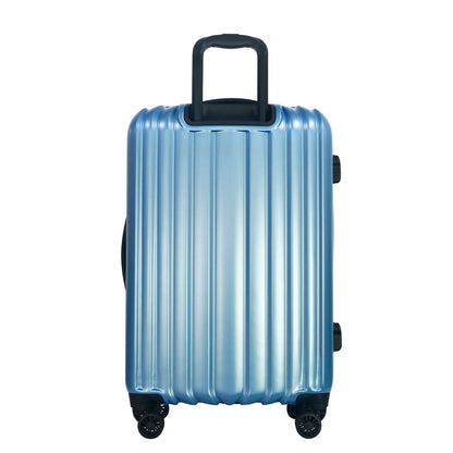 Shadow 3-Piece Luggage Set