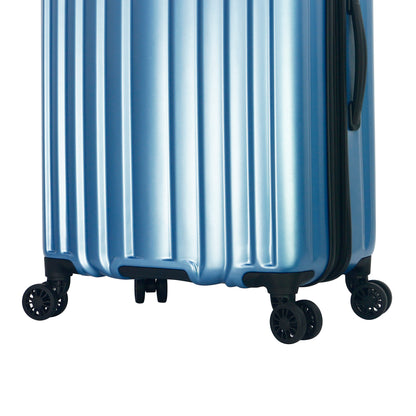 Shadow 3-Piece Luggage Set