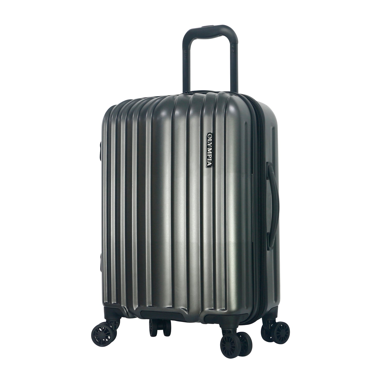 Shadow 3-Piece Luggage Set