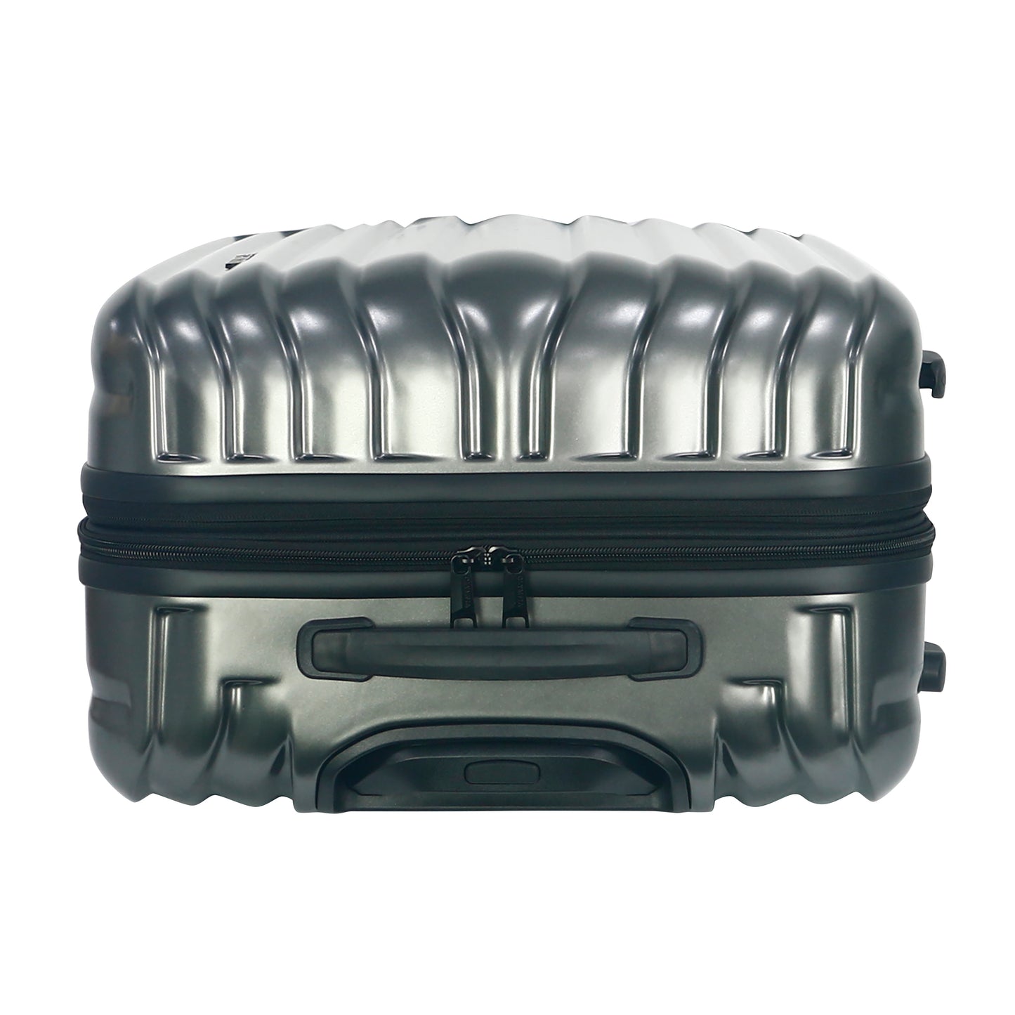 Shadow 3-Piece Luggage Set
