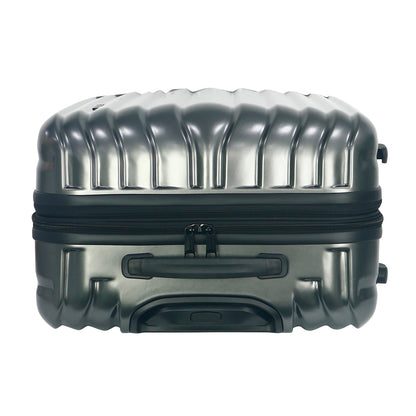 Shadow 3-Piece Luggage Set