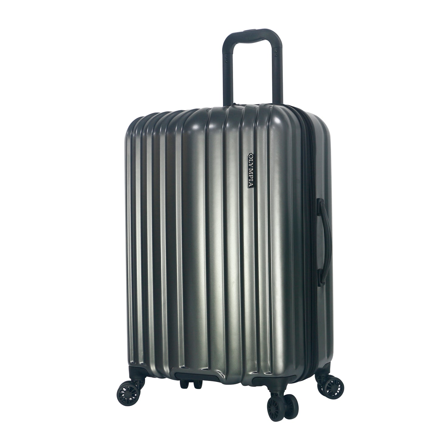 Shadow 3-Piece Luggage Set
