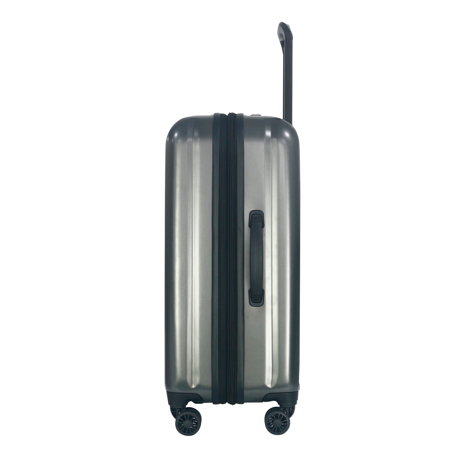 Shadow 3-Piece Luggage Set