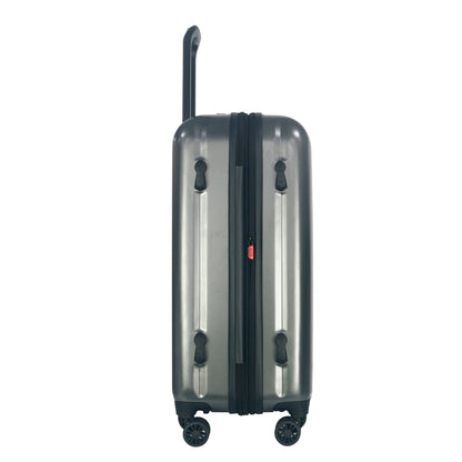 Shadow 3-Piece Luggage Set