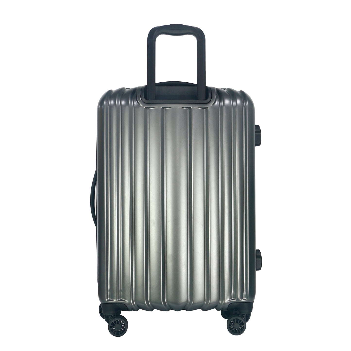 Shadow 3-Piece Luggage Set