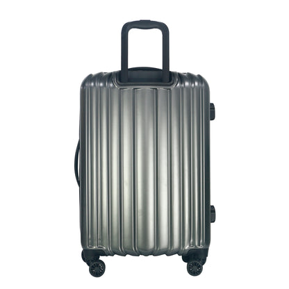 Shadow 3-Piece Luggage Set