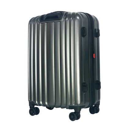 Shadow 3-Piece Luggage Set