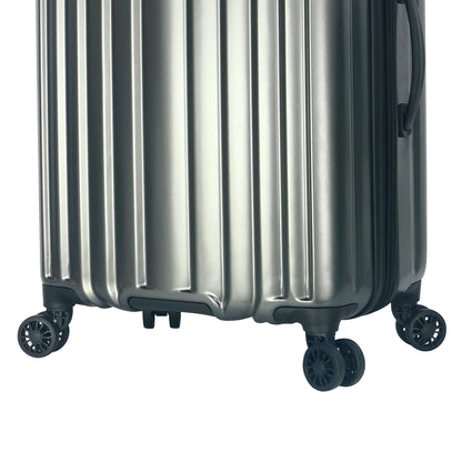 Shadow 3-Piece Luggage Set