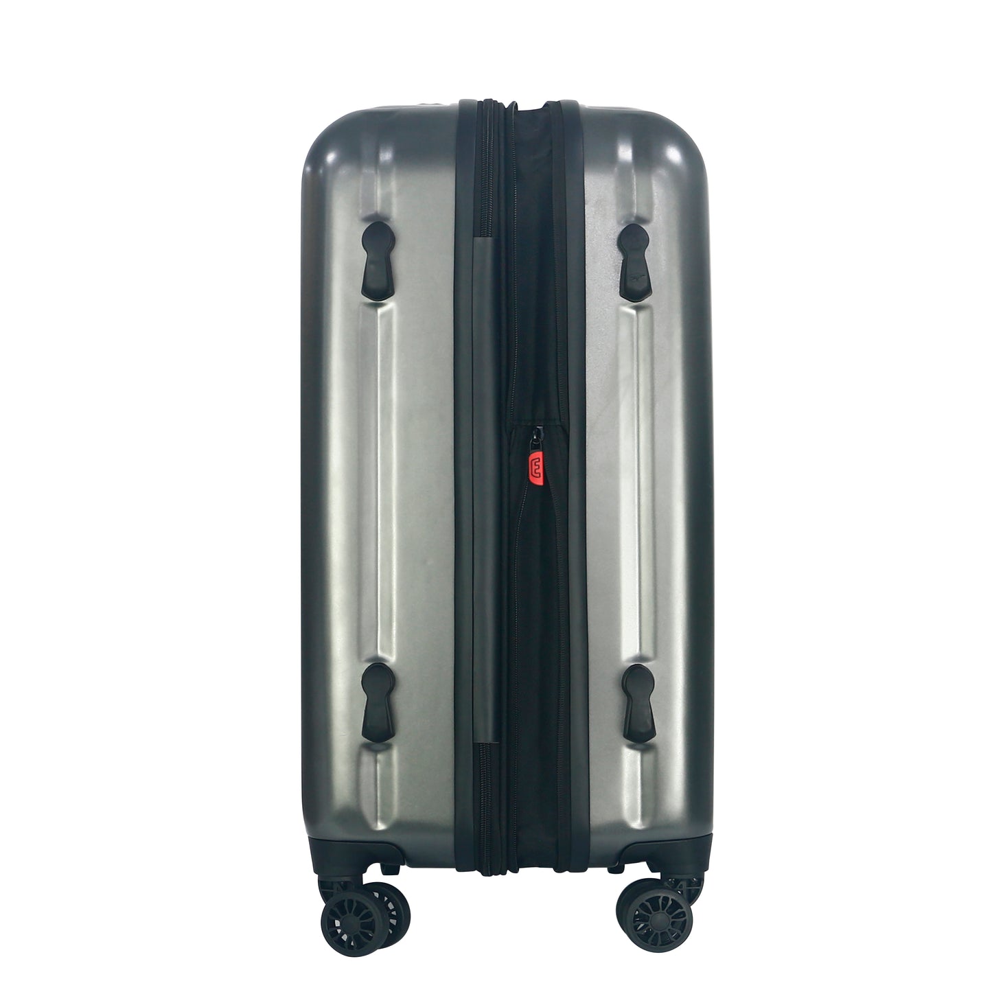 Shadow 3-Piece Luggage Set
