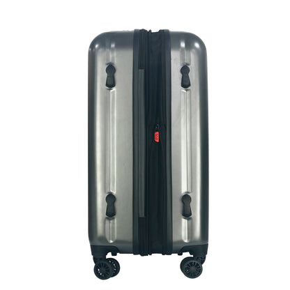 Shadow 3-Piece Luggage Set