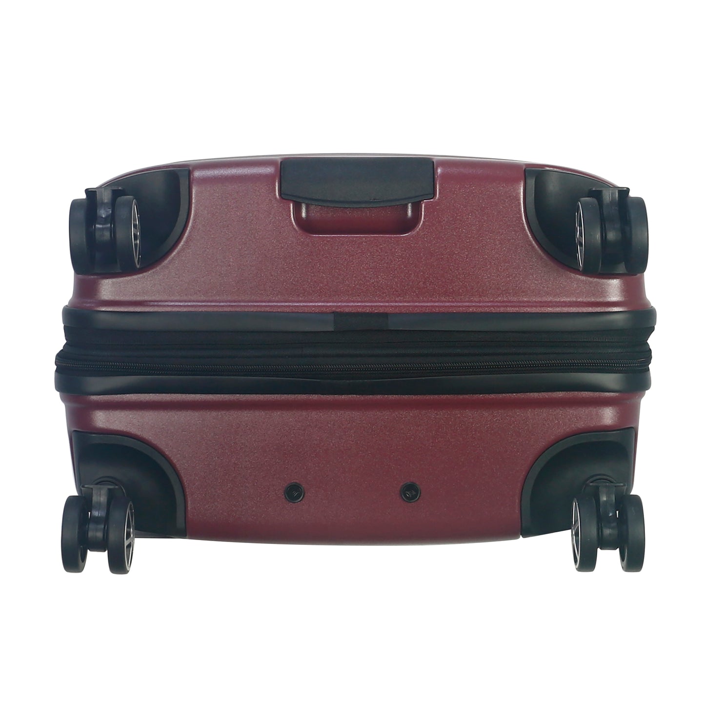 Raptor 29" Expandable Large Size Spinner