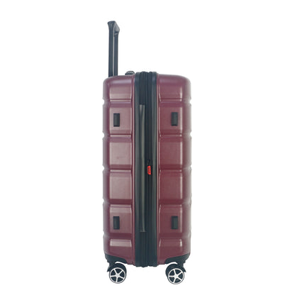 Raptor 29" Expandable Large Size Spinner