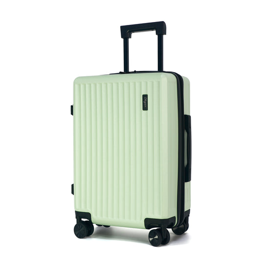 Fandom 3-piece Luggage Set